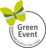 GreenEvent