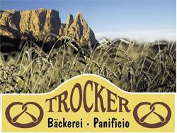 Panificio Trocker