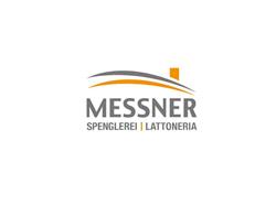 Spenglerei Messner